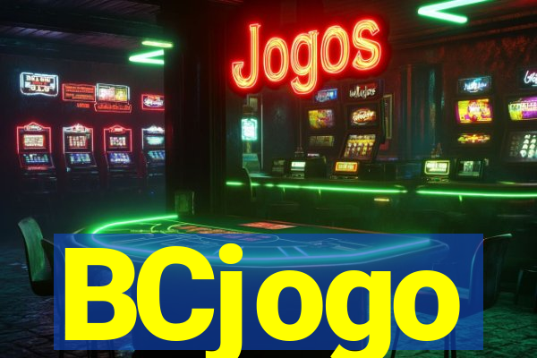 BCjogo