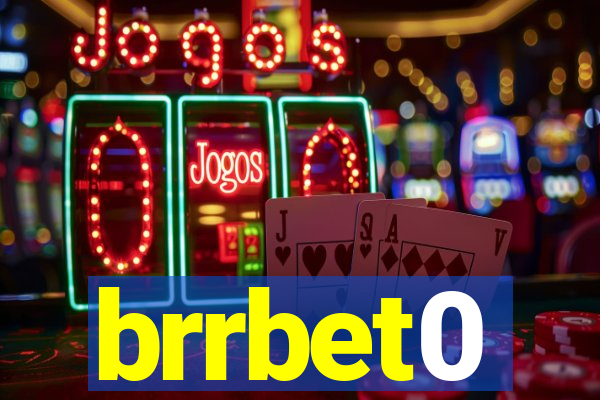 brrbet0