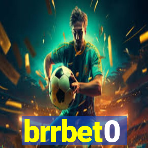 brrbet0