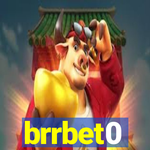 brrbet0