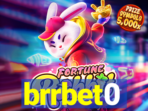 brrbet0