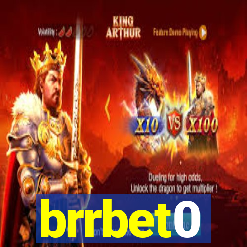 brrbet0