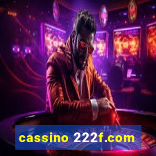 cassino 222f.com