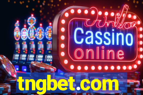 tngbet.com