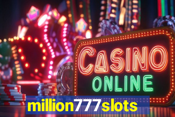 million777slots.com