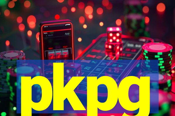 pkpg