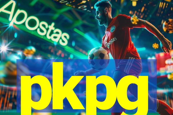 pkpg
