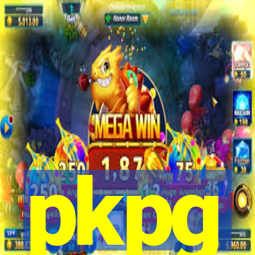 pkpg