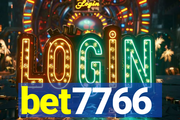 bet7766