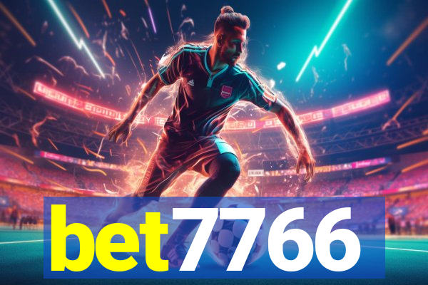 bet7766