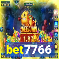 bet7766
