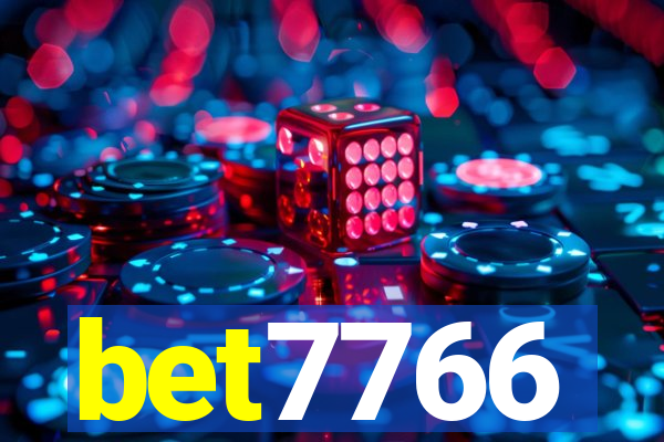 bet7766