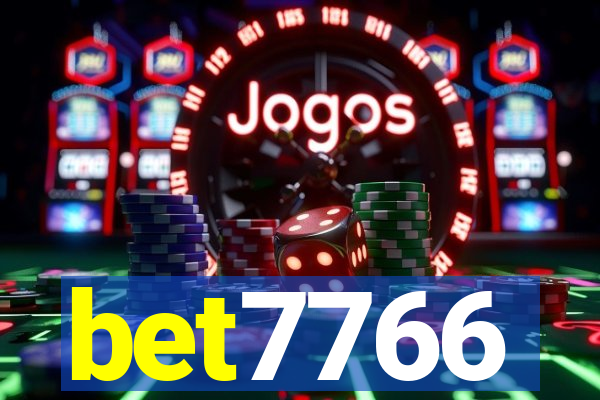 bet7766