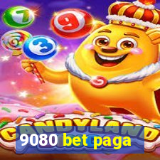 9080 bet paga