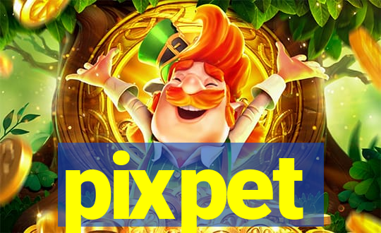 pixpet