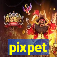 pixpet