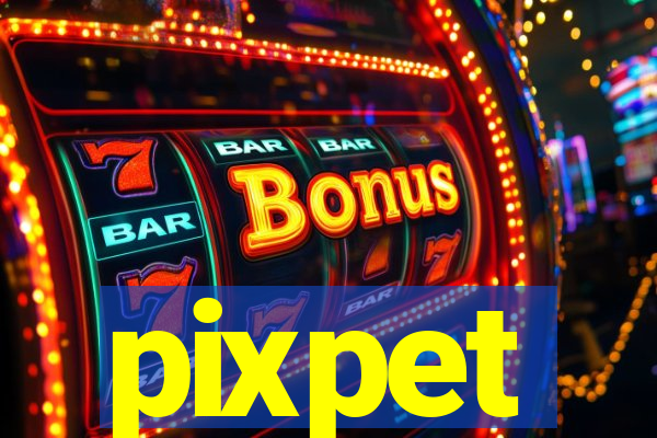 pixpet