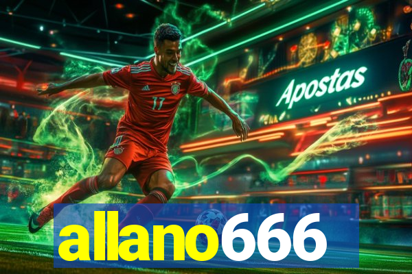 allano666