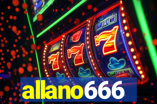 allano666