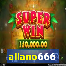 allano666