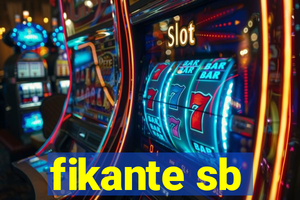 fikante sb
