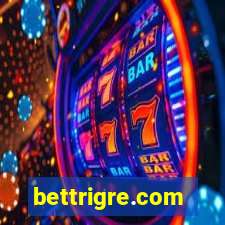 bettrigre.com