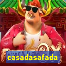 casadasafada