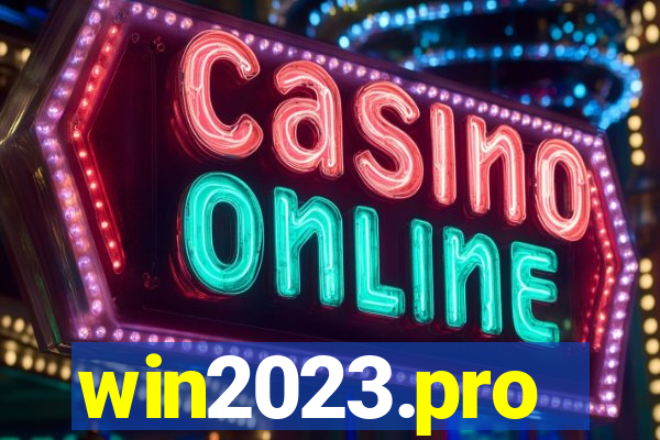 win2023.pro