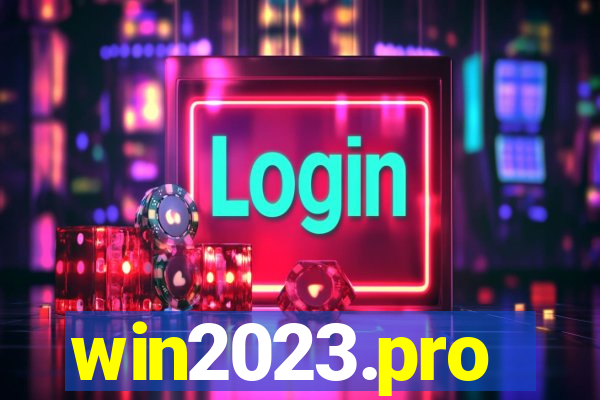 win2023.pro