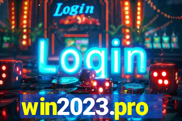win2023.pro