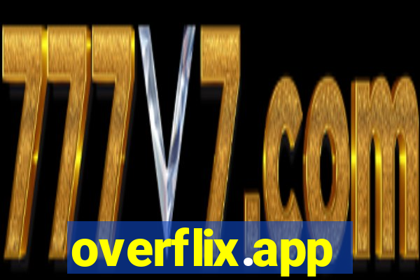 overflix.app