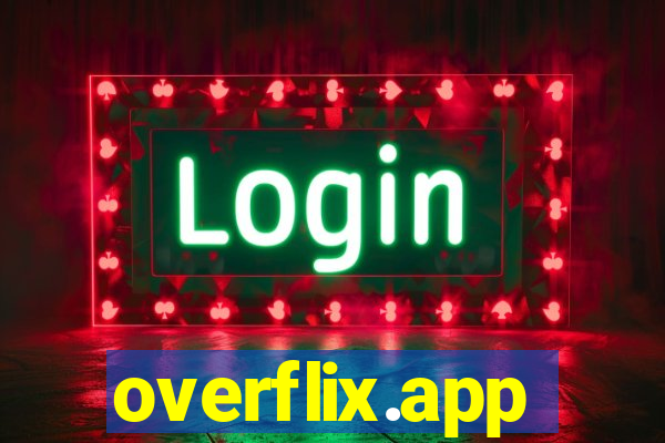 overflix.app