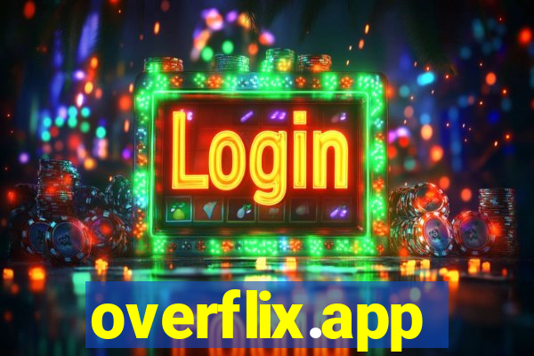 overflix.app