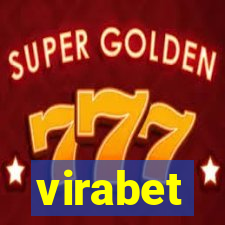 virabet
