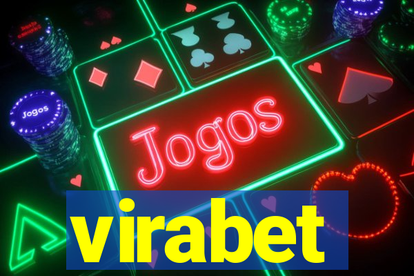 virabet