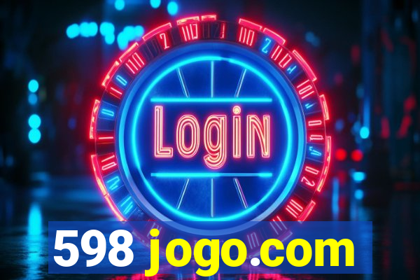 598 jogo.com