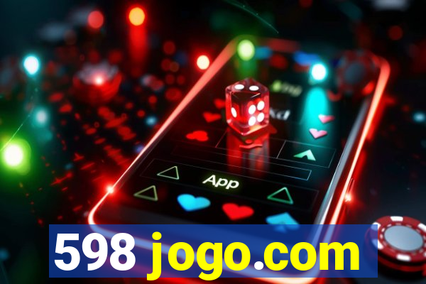 598 jogo.com