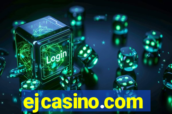 ejcasino.com