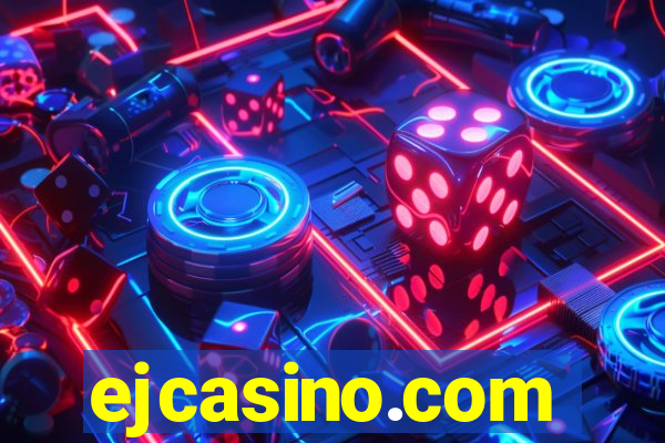 ejcasino.com