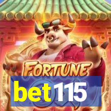 bet115