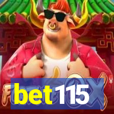 bet115