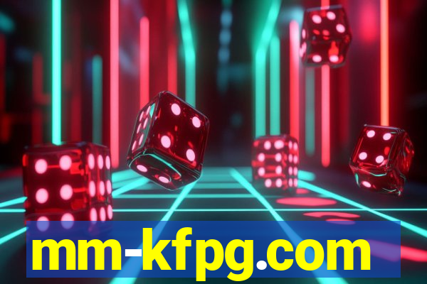 mm-kfpg.com