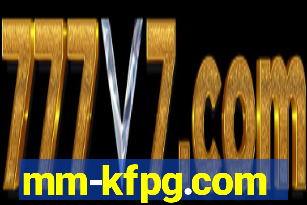 mm-kfpg.com