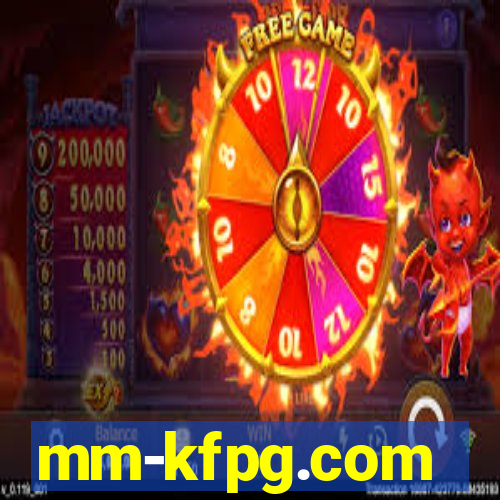 mm-kfpg.com