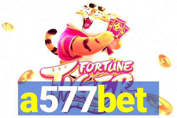 a577bet