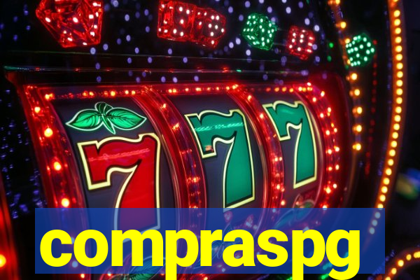 compraspg