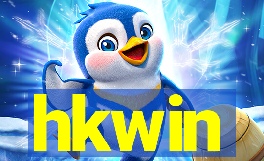 hkwin