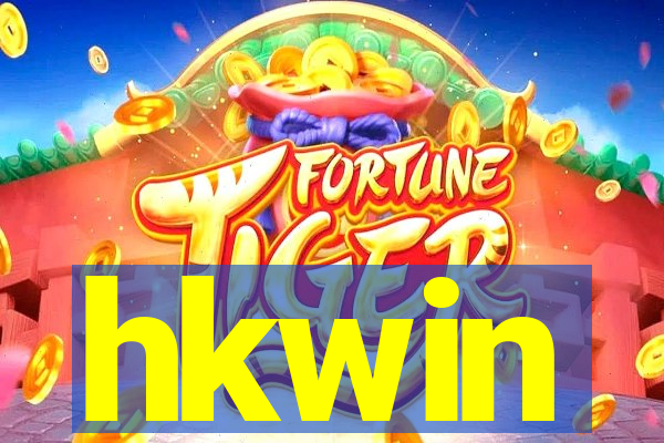 hkwin