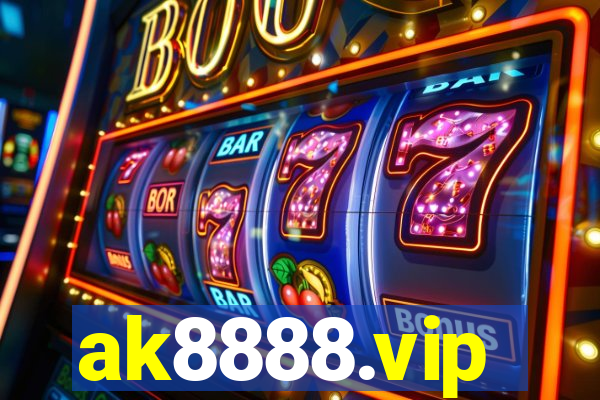ak8888.vip