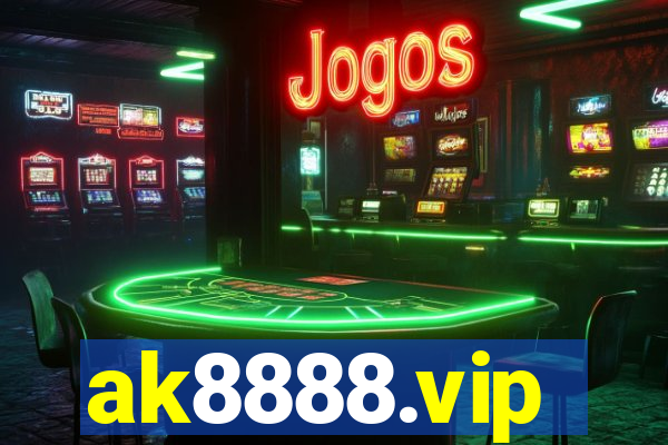 ak8888.vip